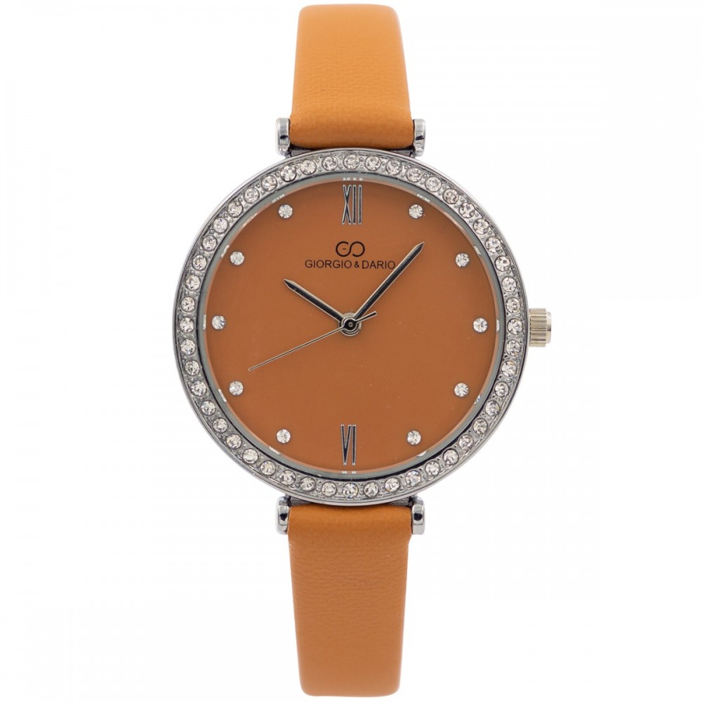 oro rosa oro reloj de oro hombre senoras